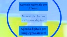 Nuove misure di sistema

